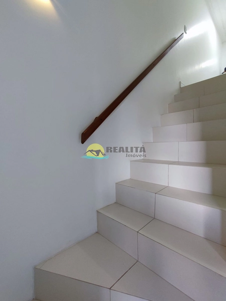 Excelente Sobrado em Capão Novo!!: 10ª foto da galeria de imagens do imóvel