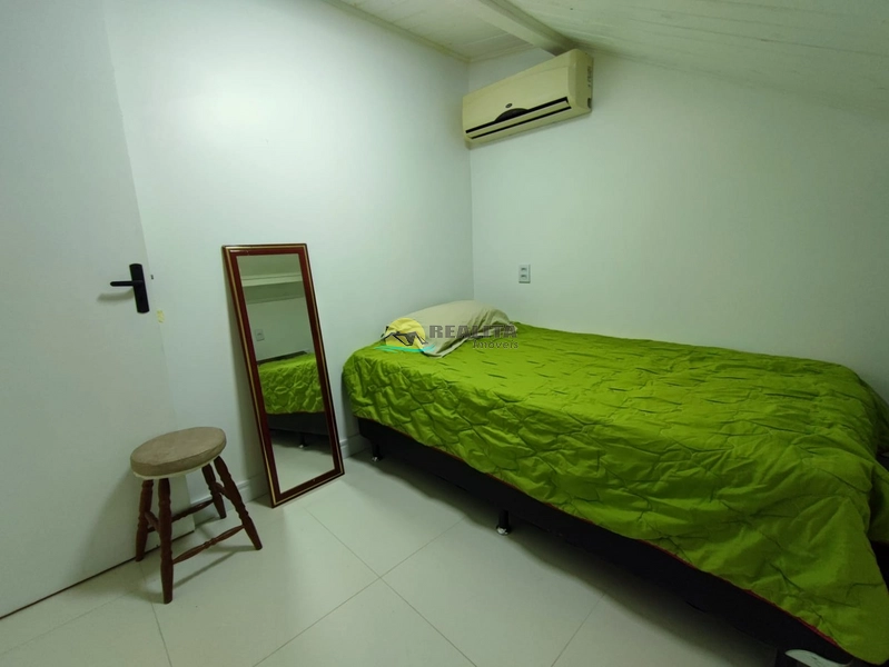 Excelente Sobrado em Capão Novo!!: 6ª foto da galeria de imagens do imóvel