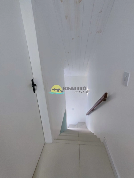 Excelente Sobrado em Capão Novo!!: 5ª foto da galeria de imagens do imóvel