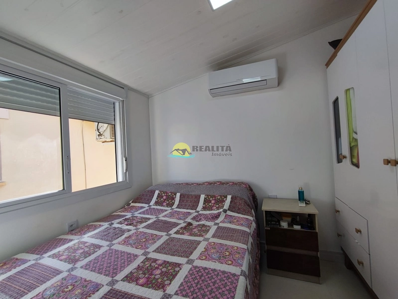 Excelente Sobrado em Capão Novo!!: 2ª foto da galeria de imagens do imóvel