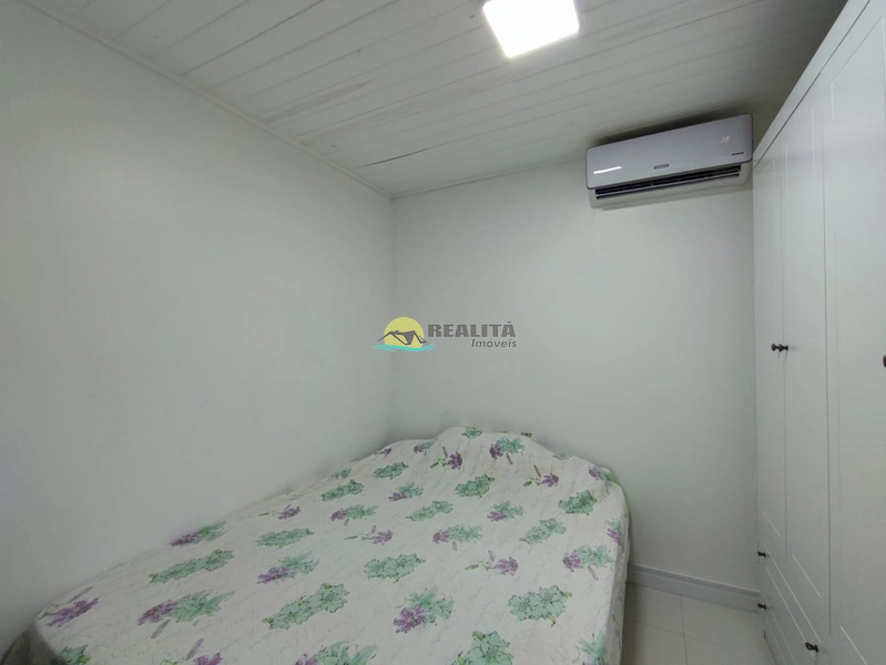 Excelente Sobrado em Capão Novo!!: 13ª foto da galeria de imagens do imóvel