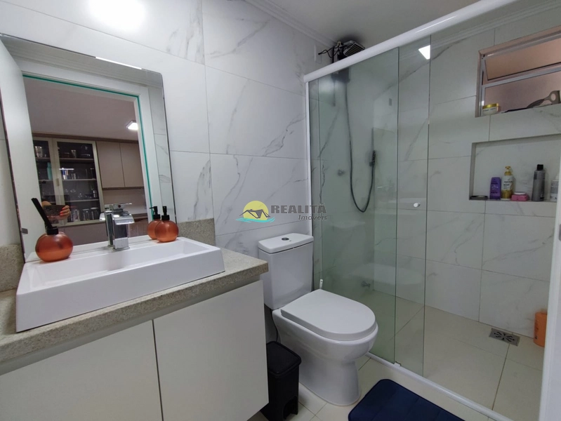 Excelente Sobrado em Capão Novo!!: 22ª foto da galeria de imagens do imóvel