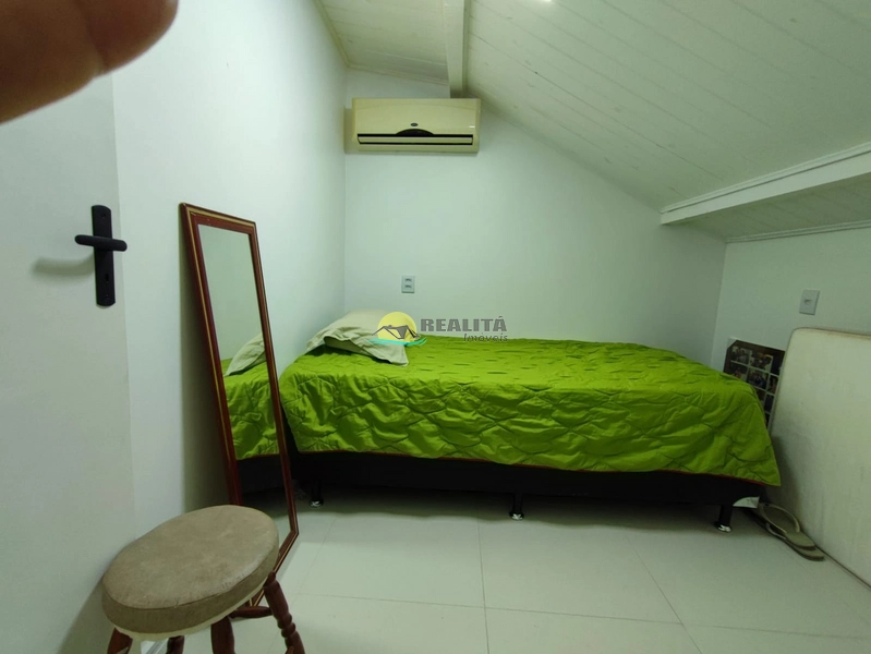 Excelente Sobrado em Capão Novo!!: 12ª foto da galeria de imagens do imóvel