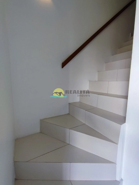 Excelente Sobrado em Capão Novo!!: 18ª foto da galeria de imagens do imóvel