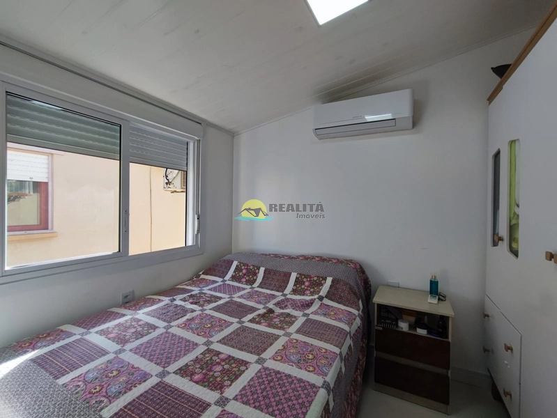 Excelente Sobrado em Capão Novo!!: 9ª foto da galeria de imagens do imóvel