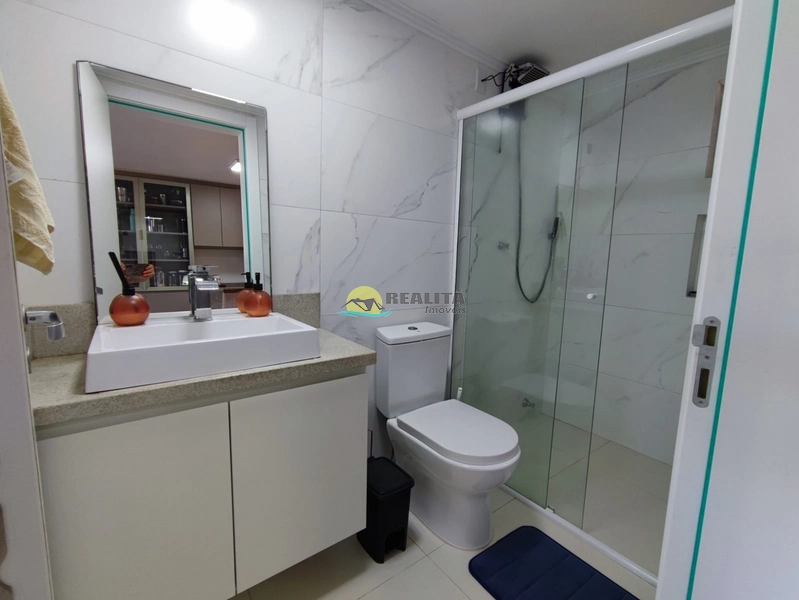 Excelente Sobrado em Capão Novo!!: 28ª foto da galeria de imagens do imóvel