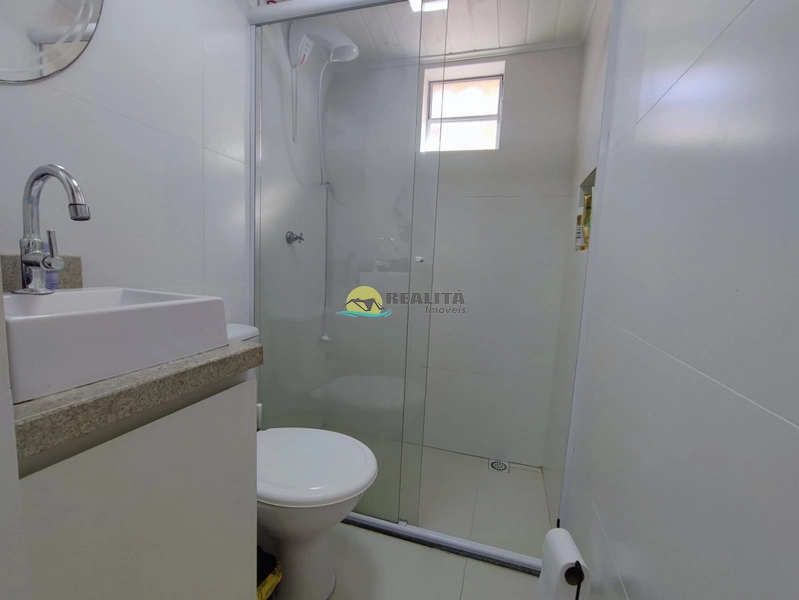 Excelente Sobrado em Capão Novo!!: 7ª foto da galeria de imagens do imóvel