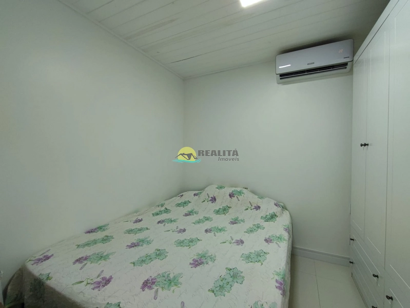 Excelente Sobrado em Capão Novo!!: 11ª foto da galeria de imagens do imóvel