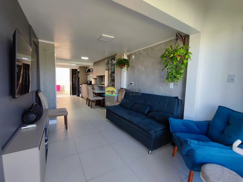 Excelente Sobrado em Capão Novo!!: 27ª foto da galeria de imagens do imóvel