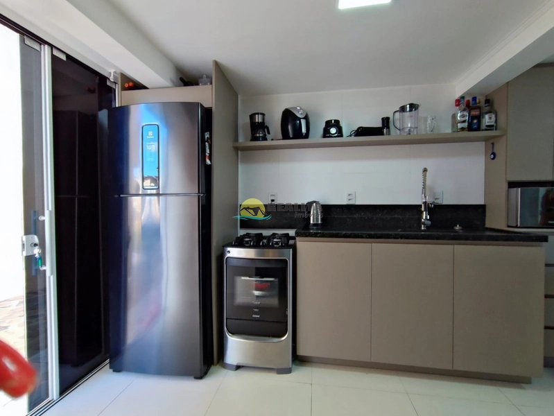 Excelente Sobrado em Capão Novo!!: 19ª foto da galeria de imagens do imóvel