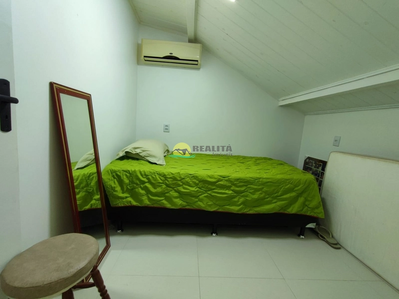 Excelente Sobrado em Capão Novo!!: 8ª foto da galeria de imagens do imóvel