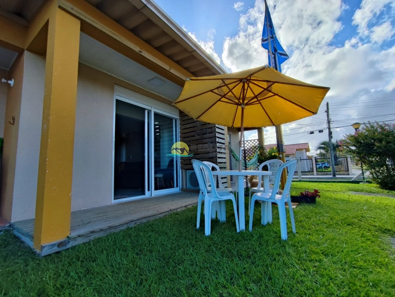 Excelente Sobrado em Capão Novo!!: 14ª foto da galeria de imagens do imóvel