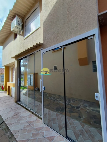 Excelente Sobrado em Capão Novo!!: 21ª foto da galeria de imagens do imóvel