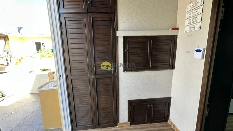 Excelente Sobrado a 100m do Mar!!: 12ª foto da galeria de imagens do imóvel