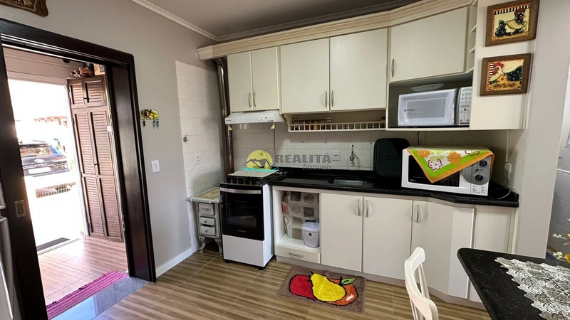 Excelente Sobrado a 100m do Mar!!: 16ª foto da galeria de imagens do imóvel