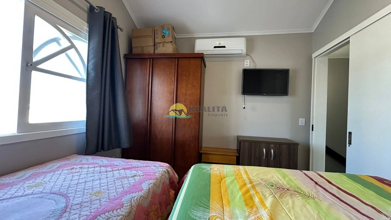 Excelente Sobrado a 100m do Mar!!: 21ª foto da galeria de imagens do imóvel