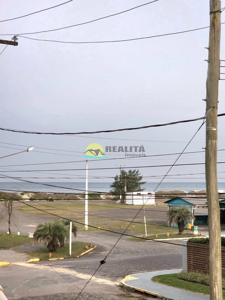 Excelente Sobrado a 100m do Mar!!: 5ª foto da galeria de imagens do imóvel