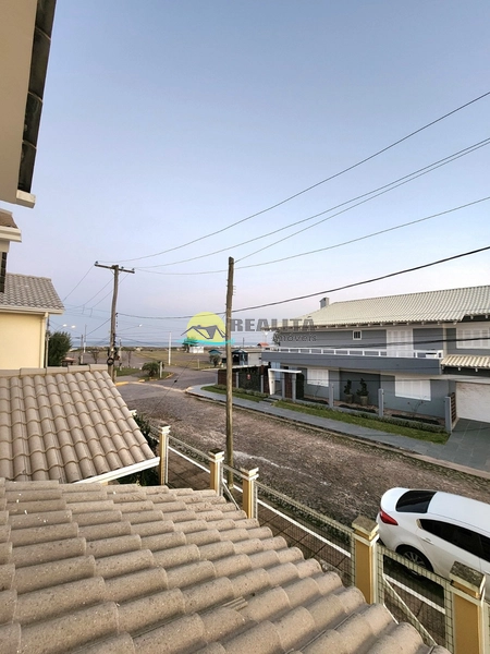 Excelente Sobrado a 100m do Mar!!: 7ª foto da galeria de imagens do imóvel