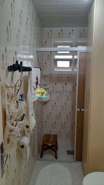 Excelente Casa situada em Capão Novo!!!: 9ª foto da galeria de imagens do imóvel