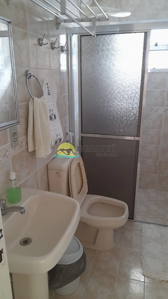 Excelente Casa situada em Capão Novo!!!: 18ª foto da galeria de imagens do imóvel