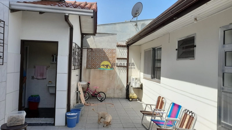 Excelente Casa situada em Capão Novo!!!: 16ª foto da galeria de imagens do imóvel