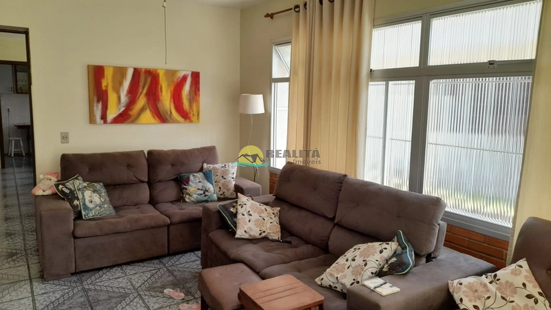 Excelente Casa situada em Capão Novo!!!: 4ª foto da galeria de imagens do imóvel