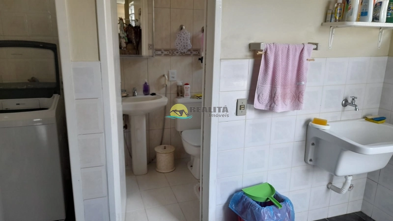 Excelente Casa situada em Capão Novo!!!: 28ª foto da galeria de imagens do imóvel