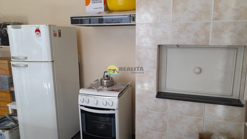 Excelente Casa situada em Capão Novo!!!: 17ª foto da galeria de imagens do imóvel