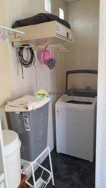 Excelente Casa situada em Capão Novo!!!: 13ª foto da galeria de imagens do imóvel