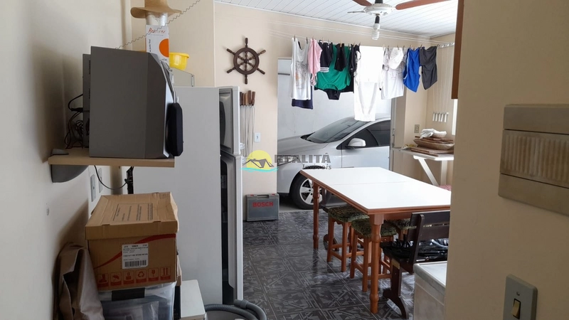 Excelente Casa situada em Capão Novo!!!: 25ª foto da galeria de imagens do imóvel