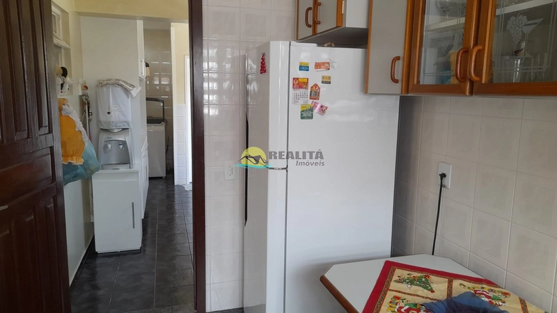 Excelente Casa situada em Capão Novo!!!: 6ª foto da galeria de imagens do imóvel