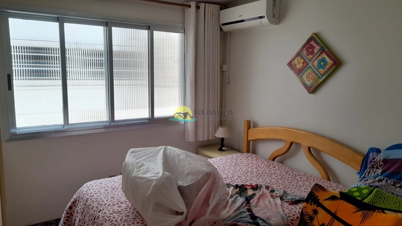 Excelente Casa situada em Capão Novo!!!: 19ª foto da galeria de imagens do imóvel