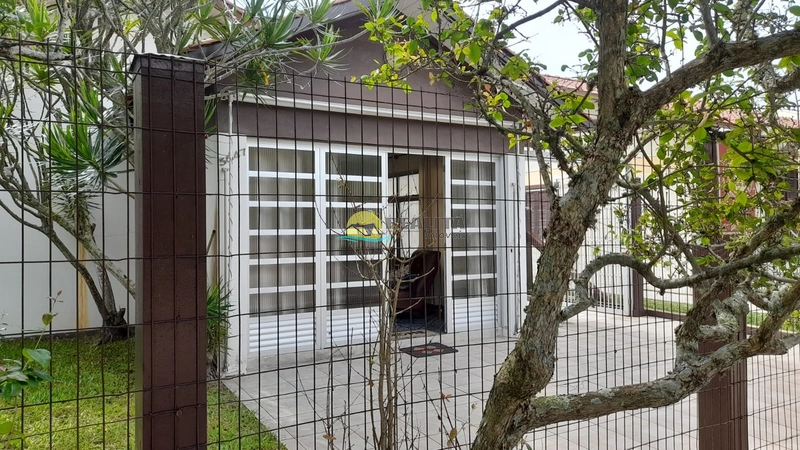 Excelente Casa situada em Capão Novo!!!: 26ª foto da galeria de imagens do imóvel