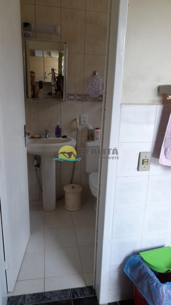 Excelente Casa situada em Capão Novo!!!: 24ª foto da galeria de imagens do imóvel