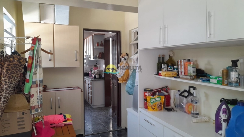 Excelente Casa situada em Capão Novo!!!: 14ª foto da galeria de imagens do imóvel