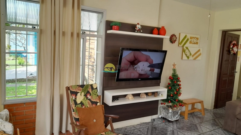 Excelente Casa situada em Capão Novo!!!: 3ª foto da galeria de imagens do imóvel