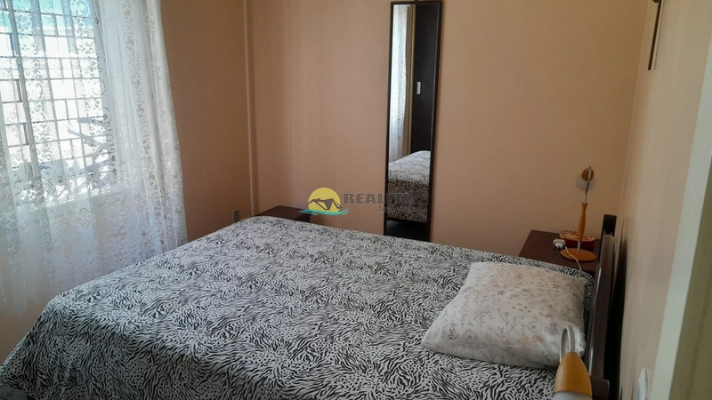 Excelente Casa situada em Capão Novo!!!: 11ª foto da galeria de imagens do imóvel