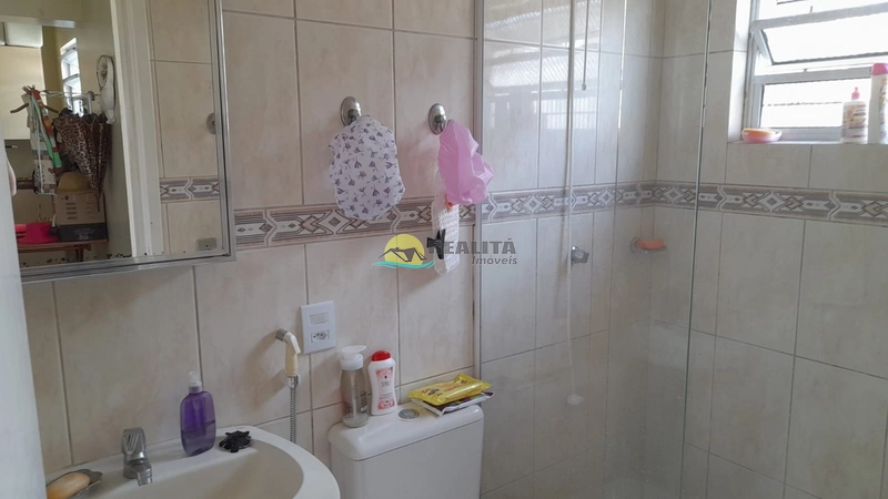 Excelente Casa situada em Capão Novo!!!: 23ª foto da galeria de imagens do imóvel