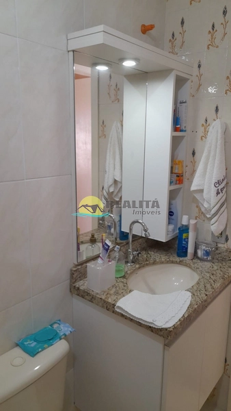 Excelente Casa situada em Capão Novo!!!: 15ª foto da galeria de imagens do imóvel