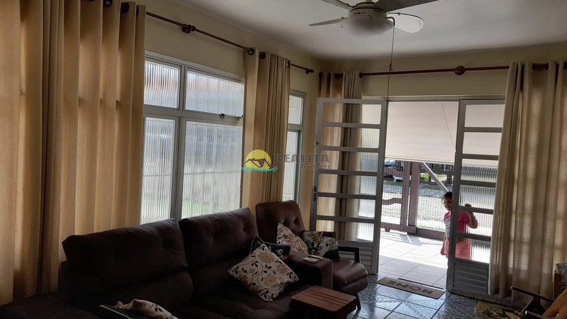 Excelente Casa situada em Capão Novo!!!: 10ª foto da galeria de imagens do imóvel