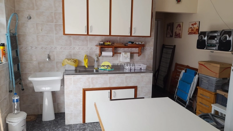 Excelente Casa situada em Capão Novo!!!: 21ª foto da galeria de imagens do imóvel