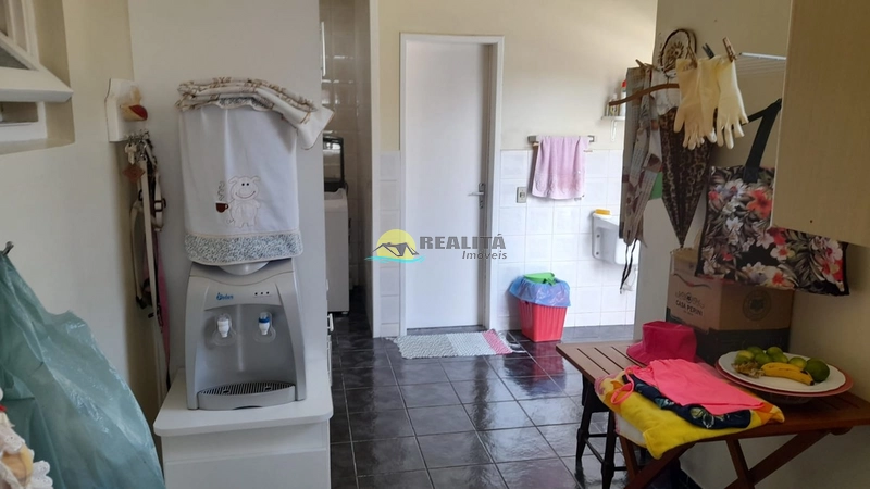 Excelente Casa situada em Capão Novo!!!: 12ª foto da galeria de imagens do imóvel