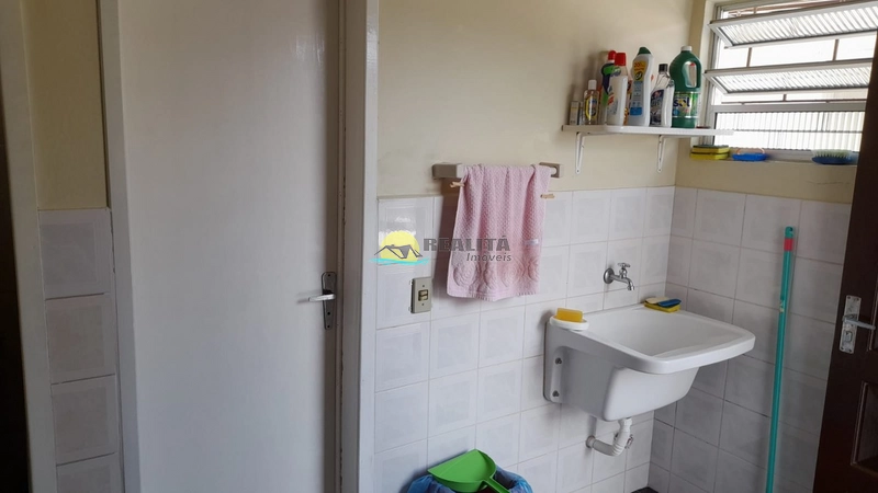 Excelente Casa situada em Capão Novo!!!: 20ª foto da galeria de imagens do imóvel