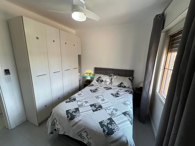 Excelente Sobrado situado em Capão Novo!!: 22ª foto da galeria de imagens do imóvel