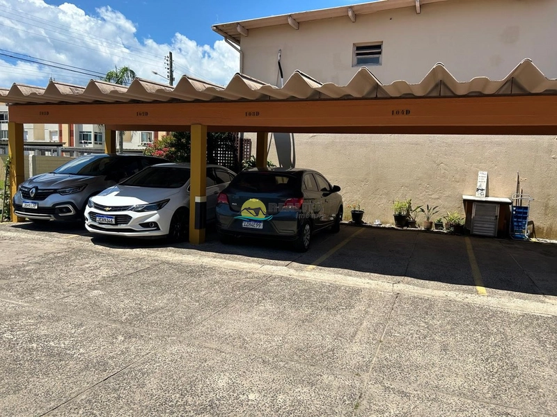 Excelente Sobrado situado em Capão Novo!!: 21ª foto da galeria de imagens do imóvel