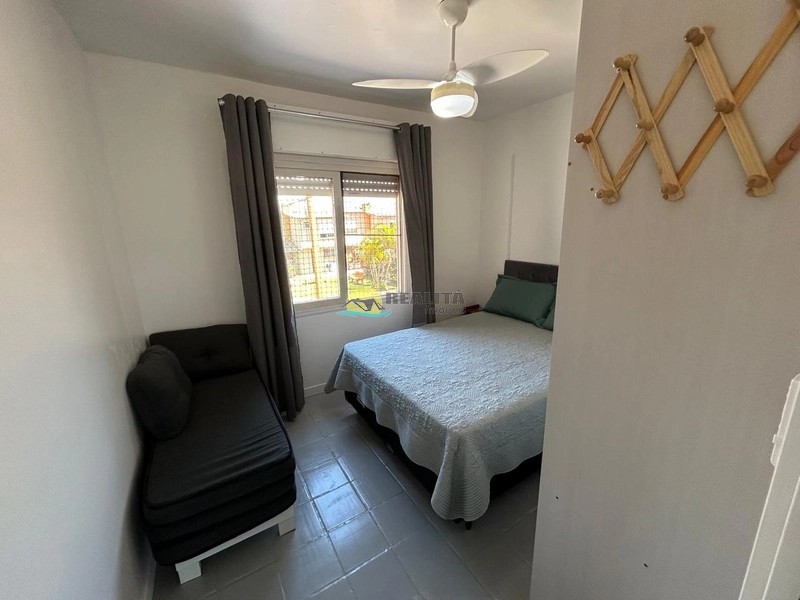 Excelente Sobrado situado em Capão Novo!!: 4ª foto da galeria de imagens do imóvel