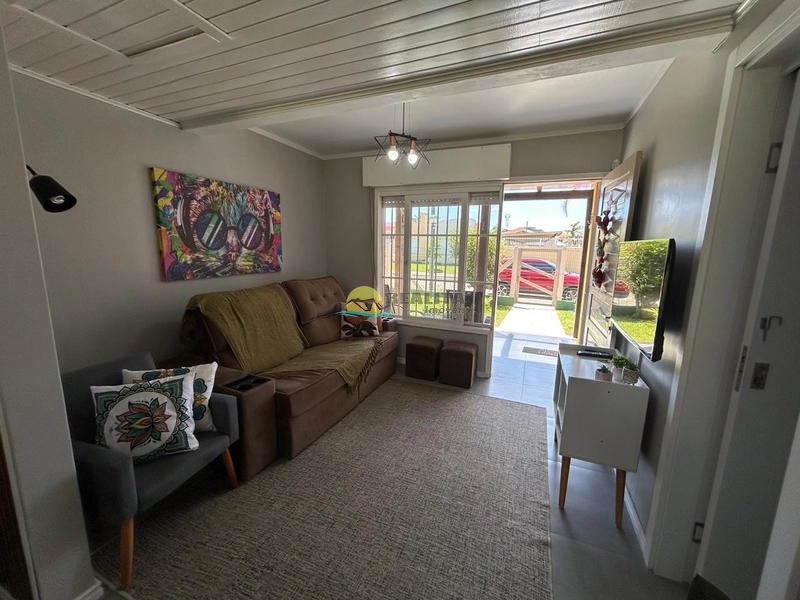 Excelente Sobrado situado em Capão Novo!!: 11ª foto da galeria de imagens do imóvel