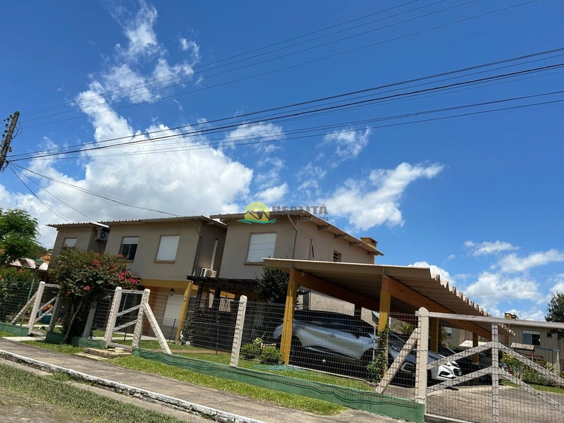 Excelente Sobrado situado em Capão Novo!!: 23ª foto da galeria de imagens do imóvel