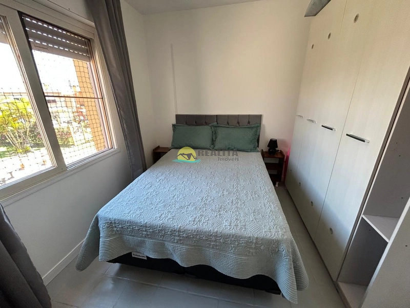 Excelente Sobrado situado em Capão Novo!!: 9ª foto da galeria de imagens do imóvel