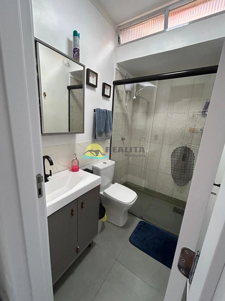 Excelente Sobrado situado em Capão Novo!!: 6ª foto da galeria de imagens do imóvel